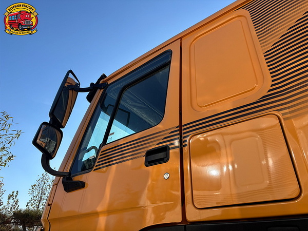 Dump Truck Dealers Dump Truck Dealers