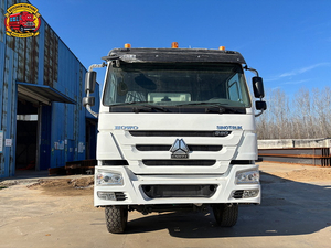 Used Dump Truck Financing.jpg