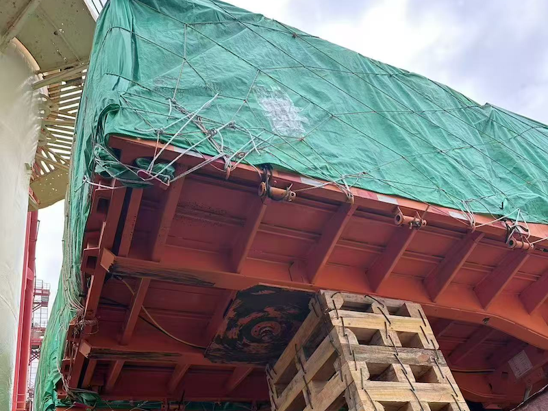 Trailer Manufacturers Trailer Manufacturers