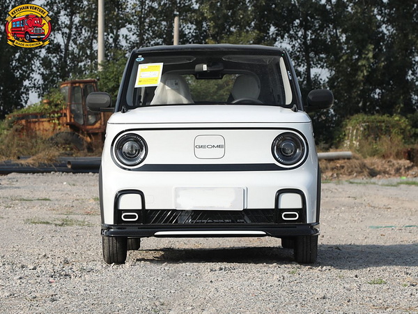 Best Electric Cars Best Electric Cars