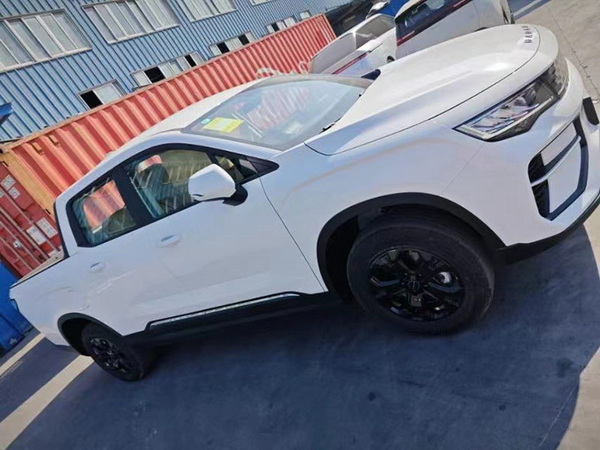 Electric Vehicle Safety Features Electric Vehicle Safety Features