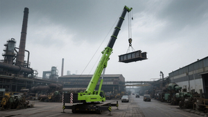 Top Truck Cranes Suppliers.jpg