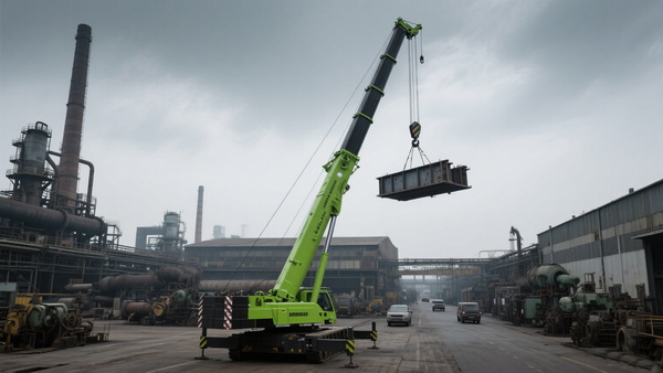 Top Truck Cranes Suppliers Top Truck Cranes Suppliers