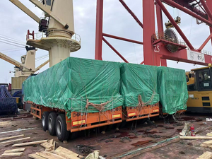 Trailer Port Transport Delivery.png