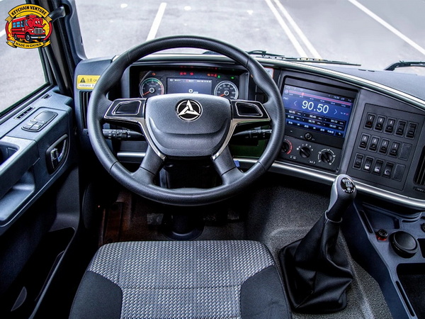 Top Used Dump Truck Manufacturers and Suppliers in America Top Used Dump Truck Manufacturers and Suppliers in America