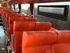 Zhongtong lck6128.