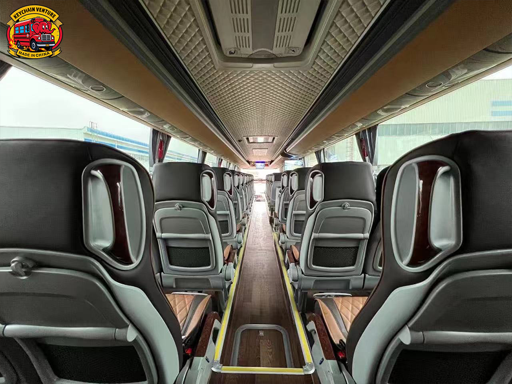 JXK6120CA 1