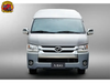 Alitumia Joylong Hiace