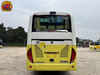 Used Zhongtong