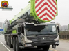 Zoomlion ZAT5000H