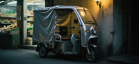 //irrorwxhqprkli5p.ldycdn.com/cloud/liBpjKnlliSRjlqkilkmkq/Tricycle.png