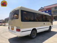 //irrorwxhqprkli5p.ldycdn.com/cloud/liBpjKnlliSRkliokpllkq/How-to-Use-The-Bus.jpg