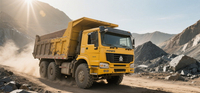 //irrorwxhqprkli5p.ldycdn.com/cloud/liBpjKnlliSRkliompnqkp/Top-10-Dump-Truck-Suppliers-in-China.jpg