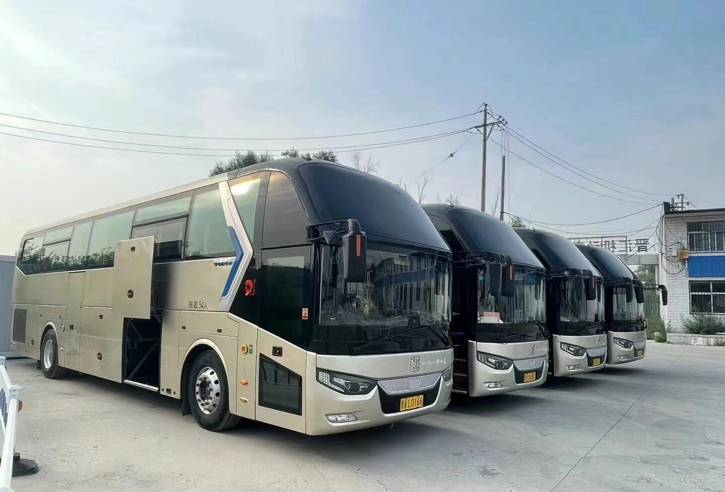 微信图片_20241105105002