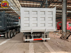 Used Dump Truck Dealers.jpg