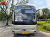 Tour Bus Yutong ZK6122