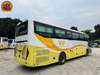 Used Zhongtong