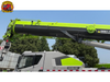 Zoomlion ZTC800V653 .