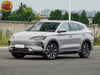 BYD Song Plus