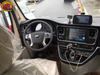 Yuteng Cl7