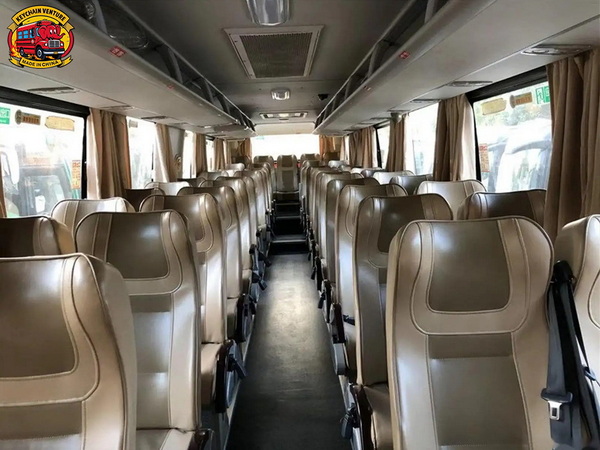 How to Use Bus in Rome