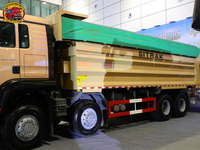 //irrorwxhqprkli5p.ldycdn.com/cloud/ljBpjKnlliSRkliolpmmkp/Top-Used-Dump-Truck-Manufacturers-and-Suppliers-in-UK.jpg