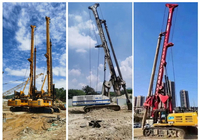 //irrorwxhqprkli5p.ldycdn.com/cloud/ljBpjKnlliSRklmqjmkqkp/Truck-Crane-Industry-News.jpg