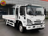 700p(px25e) .