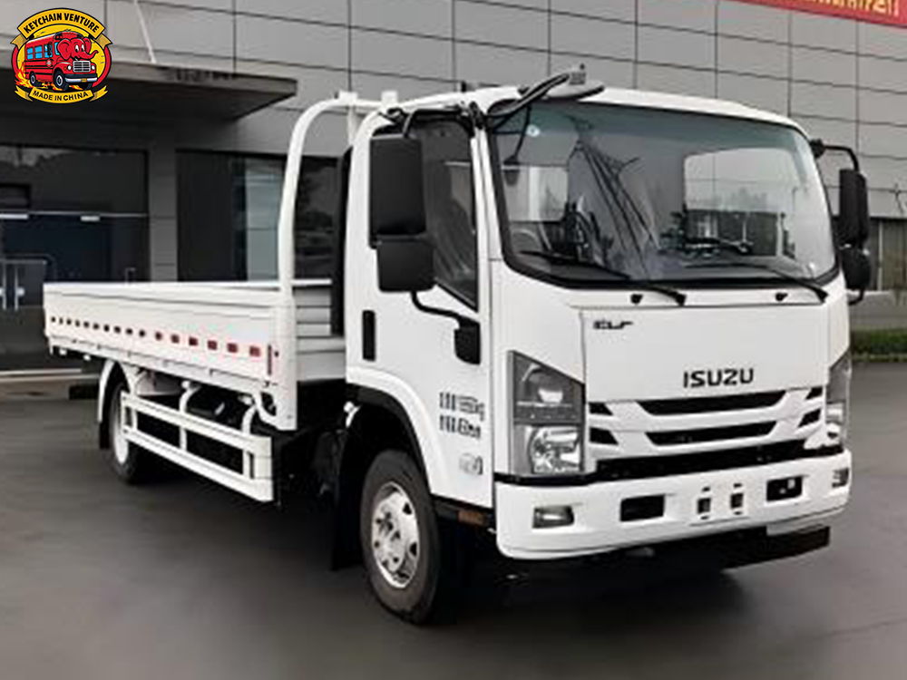 700p(px25e) .