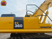 //irrorwxhqprkli5p.ldycdn.com/cloud/ljBpjKnlliSRklqloilnkq/Excavator-Equipment.jpg