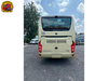 Luxury Tour Bus Yutong ZK6906