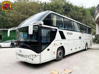 //irrorwxhqprkli5p.ldycdn.com/cloud/ljBpjKnlliSRlllroolokq/Higer-Bus.jpg