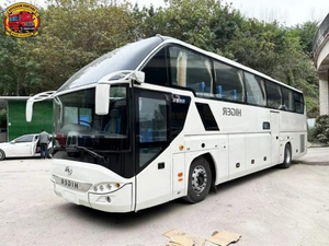 Higer Bus.jpg