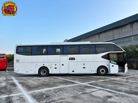 //irrorwxhqprkli5p.ldycdn.com/cloud/ljBpjKnlliSRllqlnkmpkp/Used-City-Bus-Yutong-ZK6127.png