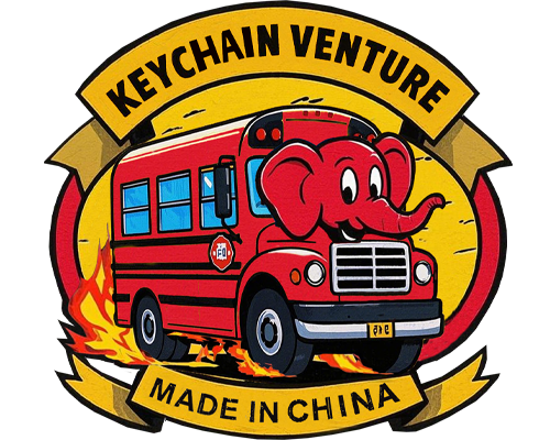 KCV LOGO