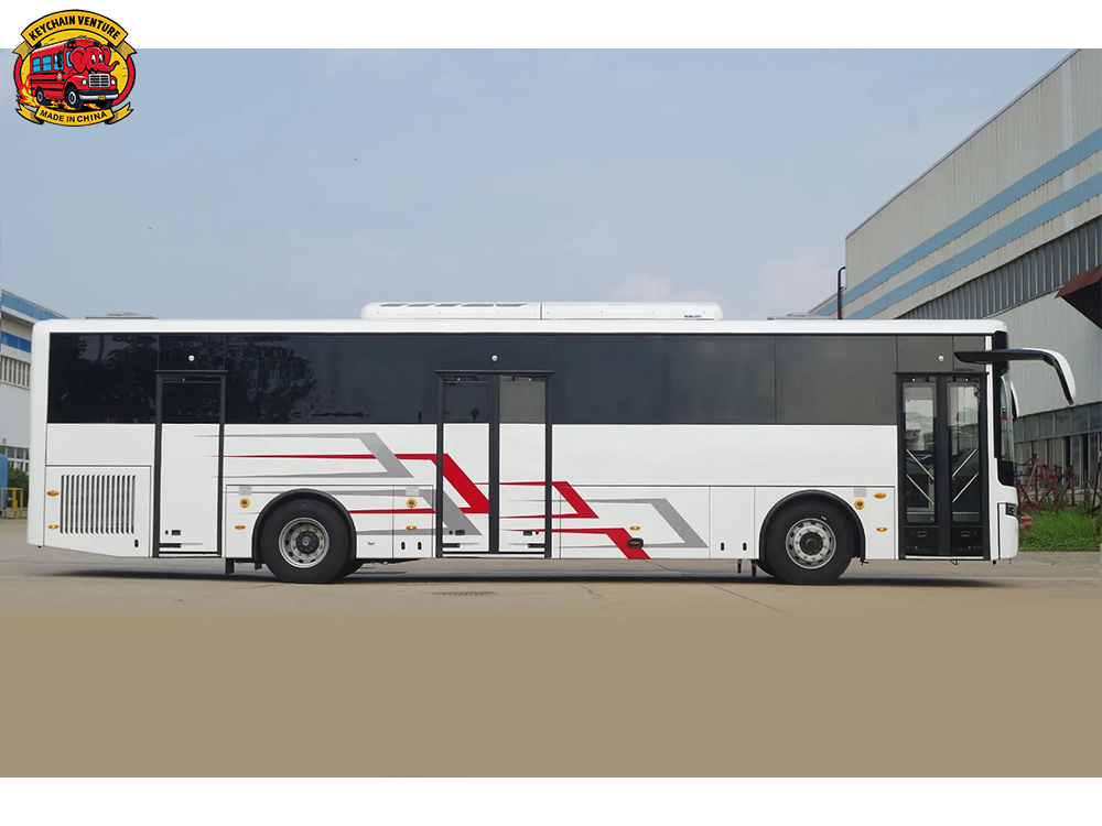 CityLink