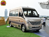 Yuteng CL6