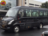 Yuteng Cl7