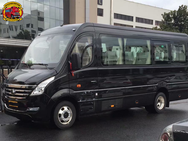 Yuteng Cl7