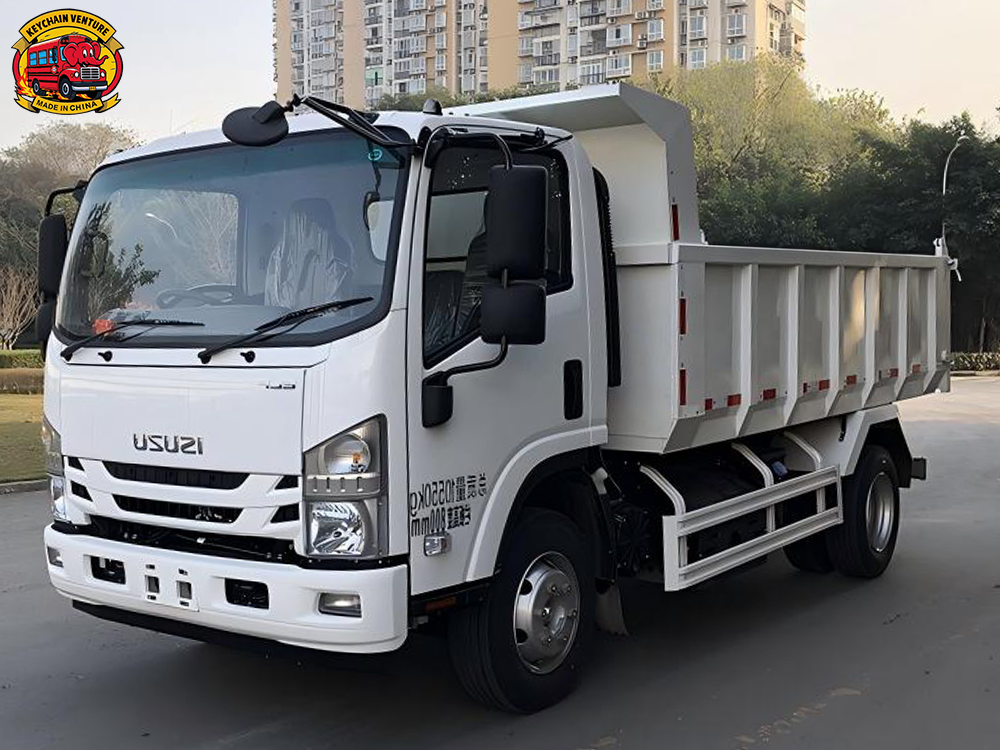 700P（PE90E)