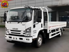 700p(px25e) .