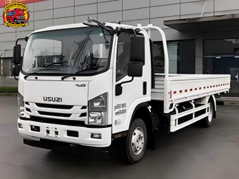 700p(px25e) .