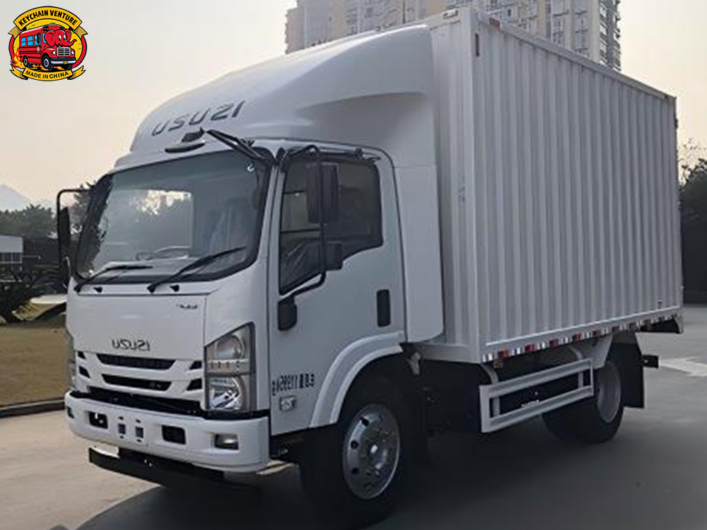 700P（PX91E)