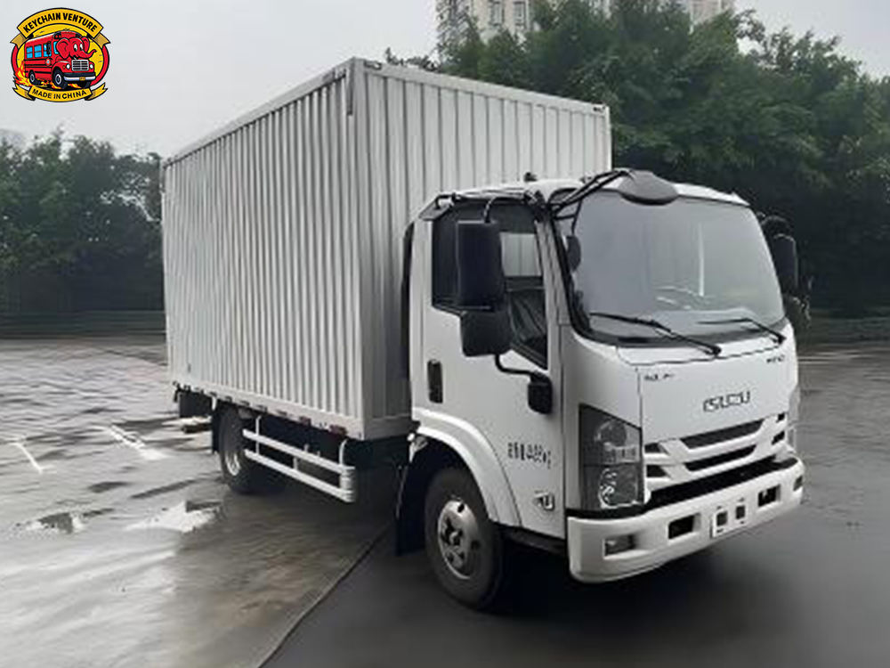 KV100 （NX59C）