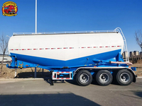 //irrorwxhqprkli5p.ldycdn.com/cloud/lkBpjKnlliSRklpnqnqokp/Heavy-Duty-Semi-Trailers.jpg