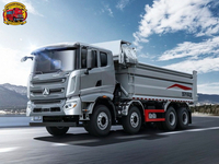 //irrorwxhqprkli5p.ldycdn.com/cloud/lkBpjKnlliSRklqlrjjkko/Start-Dump-Truck-Business.jpg