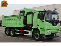 //irrorwxhqprkli5p.ldycdn.com/cloud/lkbpjknllisrklqlrjliko/buy-dump-truck.jpg