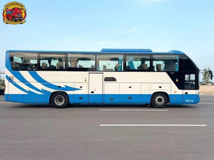 Yutong ZK6122.jpg