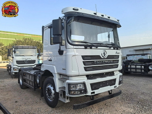 Tractor Truck Shacman Seller.jpg