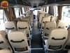 Golden dragon XML6112